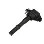 Standard Ignition UF-204 Coil on Plug Coil