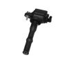 Standard Ignition UF-204 Coil on Plug Coil