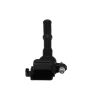 Standard Ignition UF-204 Coil on Plug Coil