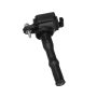 Standard Ignition UF-204 Coil on Plug Coil