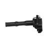 Standard Ignition UF-204 Coil on Plug Coil