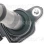 Standard Ignition UF-204 Coil on Plug Coil