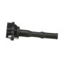 Standard Ignition UF-204 Coil on Plug Coil
