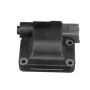 Standard Ignition UF-205 Distributorless Coil