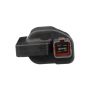 Standard Ignition UF-205 Distributorless Coil