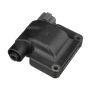 Standard Ignition UF-205 Distributorless Coil