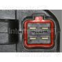 Standard Ignition UF-205 Distributorless Coil