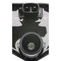 Standard Ignition UF-209 Electronic Ignition Coil