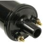 Standard Ignition UF-21 Can Coil