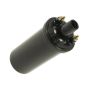Standard Ignition UF-21 Can Coil
