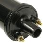 Standard Ignition UF-21 Can Coil