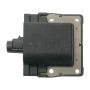 Standard Ignition UF-220 Electronic Ignition Coil