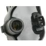 Standard Ignition UF-220 Electronic Ignition Coil