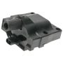 Standard Ignition UF-220 Electronic Ignition Coil