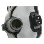 Standard Ignition UF-220 Electronic Ignition Coil