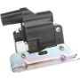 Standard Ignition UF-221 Electronic Ignition Coil