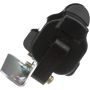 Standard Ignition UF-221 Electronic Ignition Coil