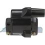 Standard Ignition UF-221 Electronic Ignition Coil