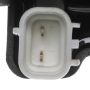 Standard Ignition UF-221 Electronic Ignition Coil