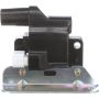 Standard Ignition UF-221 Electronic Ignition Coil