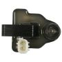 Standard Ignition UF-221 Electronic Ignition Coil