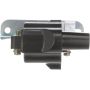 Standard Ignition UF-221 Electronic Ignition Coil
