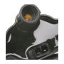 Standard Ignition UF-223 Electronic Ignition Coil