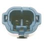 Standard Ignition UF-224 Coil on Plug Coil