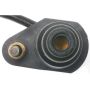Standard Ignition UF-224 Coil on Plug Coil