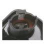 Standard Ignition UF-225 Distributorless Coil