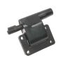 Standard Ignition UF-225 Distributorless Coil