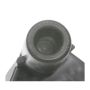 Standard Ignition UF-225 Distributorless Coil