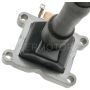 Standard Ignition UF-226 Coil on Plug Coil