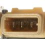Standard Ignition UF-226 Coil on Plug Coil