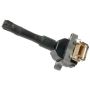 Standard Ignition UF-226 Coil on Plug Coil