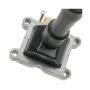 Standard Ignition UF-226 Coil on Plug Coil