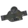 Standard Ignition UF-227 Electronic Ignition Coil