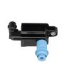 Standard Ignition UF-228 Coil on Plug Coil