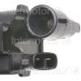 Standard Ignition UF-228 Coil on Plug Coil