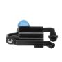 Standard Ignition UF-228 Coil on Plug Coil