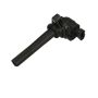 Standard Ignition UF-229 Coil on Plug Coil