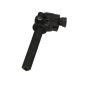 Standard Ignition UF-229 Coil on Plug Coil