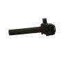 Standard Ignition UF-229 Coil on Plug Coil
