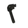 Standard Ignition UF-229 Coil on Plug Coil