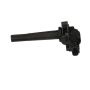 Standard Ignition UF-229 Coil on Plug Coil