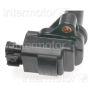 Standard Ignition UF-229 Coil on Plug Coil