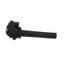 Standard Ignition UF-229 Coil on Plug Coil