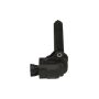 Standard Ignition UF-229 Coil on Plug Coil