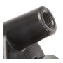 Standard Ignition UF-22 Electronic Ignition Coil