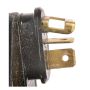 Standard Ignition UF-22 Electronic Ignition Coil